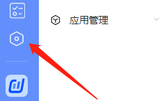 飞鸽客服是干嘛的