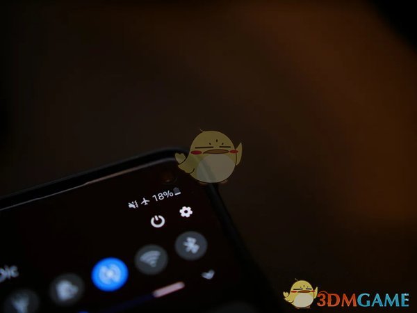 iphone13电池寿命保护方法