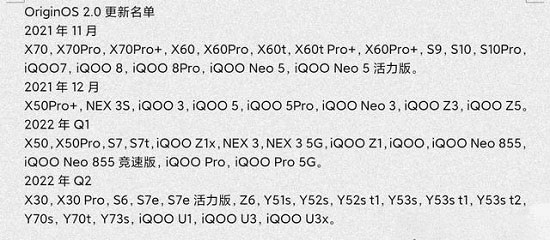 originos2.0申请方法介绍