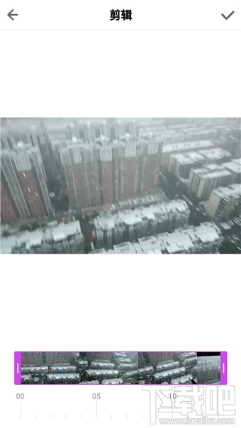 like短视频怎么玩