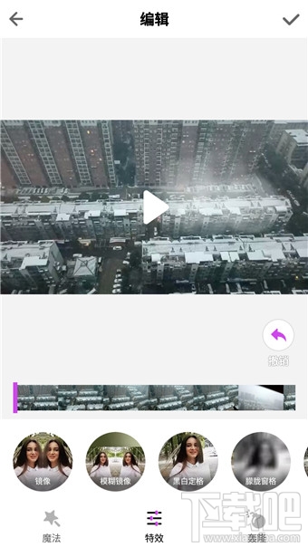 like短视频怎么玩