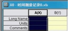 如何用Origin(如何用origin平滑曲线)
