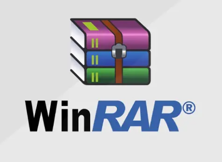 winrar有没有病毒(winrar是不是杀毒软件)