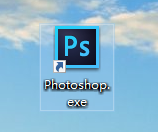 photoshop如何马赛克