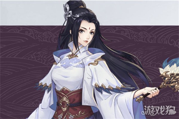 绿色征途手游仙术选什么系