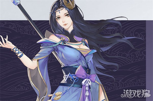 绿色征途手游仙术选什么系(绿色征途手游仙术属性加点)