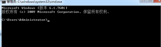 steam错误代码