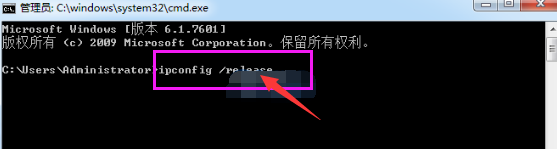 steam错误代码