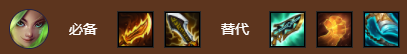 金铲铲之战S9卓尔不群阵容搭配攻略