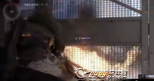 全境封锁私人暗区怎么卡
