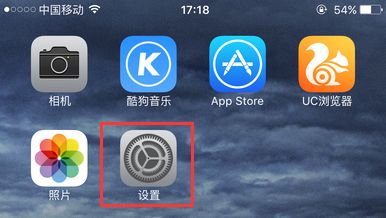 苹果imessage使用教程(苹果imessage信息怎么玩)