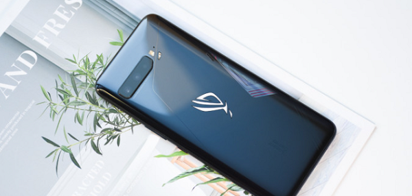 ASUS华硕手机官网入口(asus华硕手机官网入口网址)