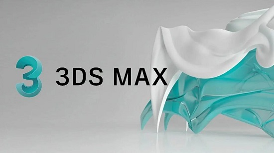 3dmax电脑配置要求详情(3dmax电脑配置清单2020)