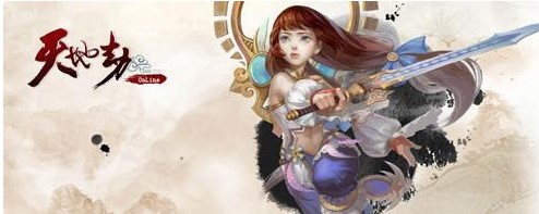 天地劫手游宇文拓技能(天地劫宇文拓pve)