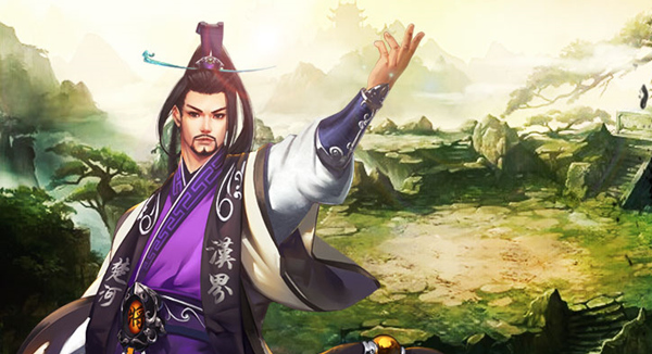天天象棋残局挑战284期攻略(天天象棋残局挑战248期怎么过)