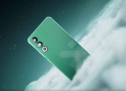 魅族20Classic什么屏幕(魅族20pro)