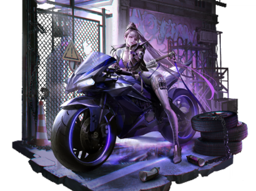 无期迷途ios可以和安卓一起吗(无期迷途 ios)