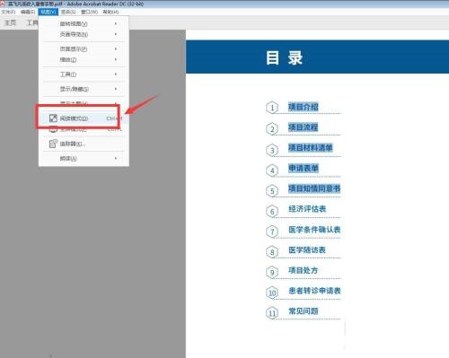 adobepremierepro手机版