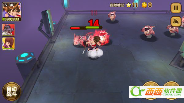 全面分析4星铁棍猴王评测