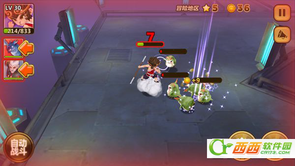 全面分析4星铁棍猴王评测