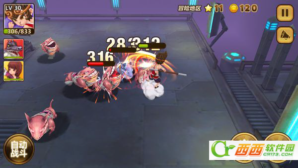 全面分析4星铁棍猴王评测