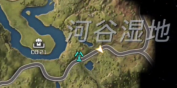星球重启水果肉串怎么制作