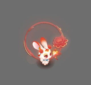 梦幻西游手游超级神兔技能加点推荐