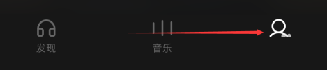 汽水音的特点