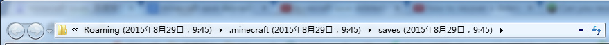 我的世界存档损坏怎么办