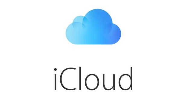 icloud是什么(icloud是什么意思 有什么用)