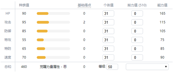 宝可梦剑盾太阳岩攻略