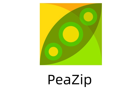 pez什么意思