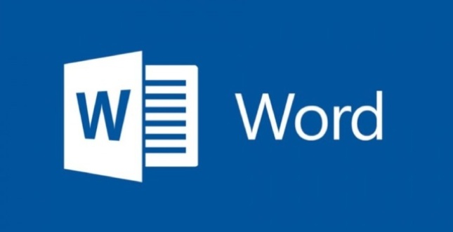 word2007是什么(word2007是什么格式)